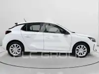 2024 Opel Corsa