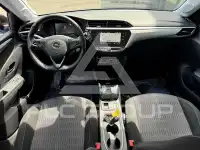 2024 Opel Corsa