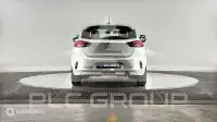 2024 Opel Corsa