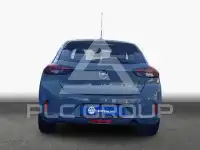 2024 Opel Corsa