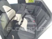 2024 Opel Corsa