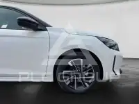 2024 Opel Corsa