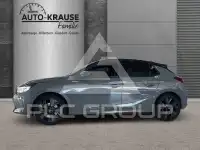 2024 Opel Corsa