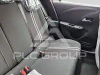 2024 Opel Corsa