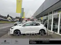 2024 Opel Corsa