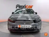 2024 Opel Corsa