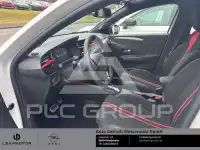 2024 Opel Corsa