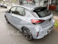 2024 Opel Corsa