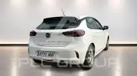 2024 Opel Corsa