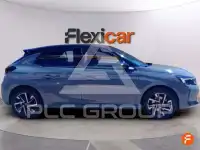 2024 Opel Corsa