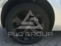 2024 Opel Corsa