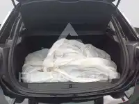 2024 Opel Corsa