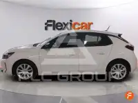 2024 Opel Corsa