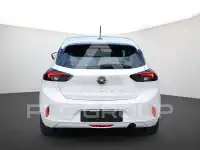 2024 Opel Corsa