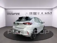 2024 Opel Corsa