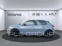 2024 Opel Corsa