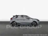 2024 Opel Unknown