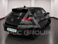 2024 Opel Corsa