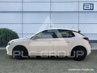 2024 Opel Corsa