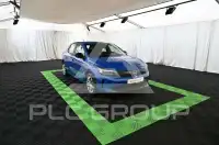 2024 Opel Corsa