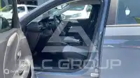 2024 Opel Corsa