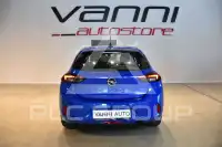 2024 Opel Corsa