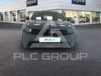 2024 Opel Corsa