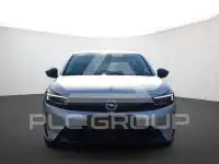 2024 Opel Corsa
