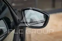 2024 Opel Corsa