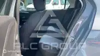 2024 Opel Corsa