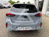 2024 Opel Corsa