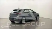 2024 Opel Corsa