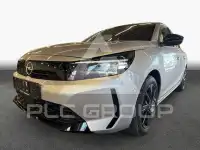 2024 Opel Corsa