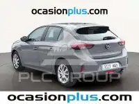 2024 Opel Corsa