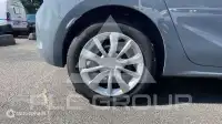 2024 Opel Corsa