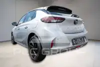 2024 Opel Corsa