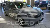 2024 Opel Corsa
