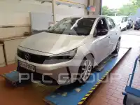 2024 Opel Corsa