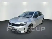 2024 Opel Corsa