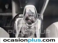 2024 Opel Corsa