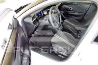 2024 Opel Corsa