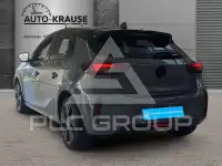 2024 Opel Corsa