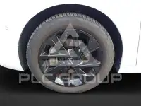 2024 Opel Corsa