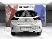 2024 Opel Corsa