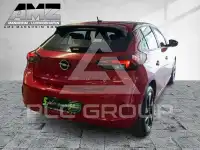 2024 Opel Corsa
