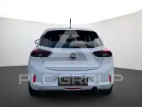 2024 Opel Corsa