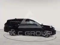 2024 Opel Astra