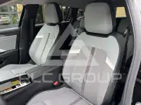 2024 Opel Astra
