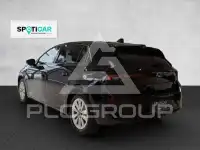 2024 Opel Astra
