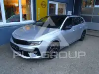 2024 Opel Astra